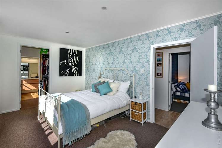 43 Effingham Street North New Brighton_8