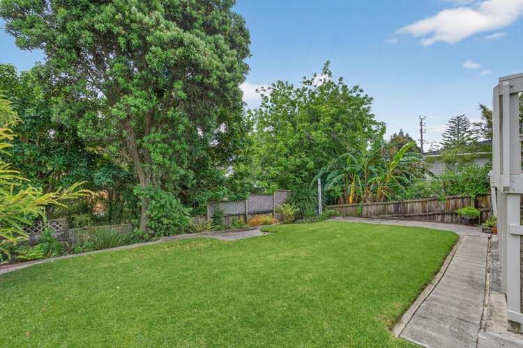 51A Glendale Road Glen Eden_23