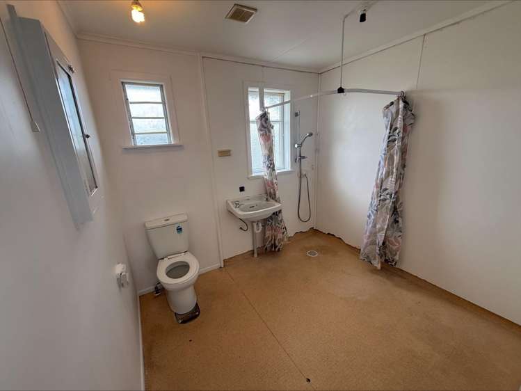 452 Heads Road Castlecliff_7