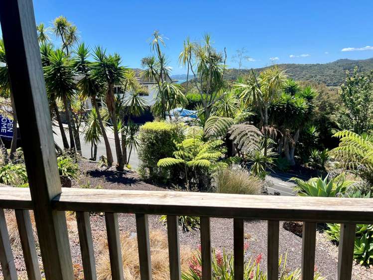 1 Waterview Place Haruru_35