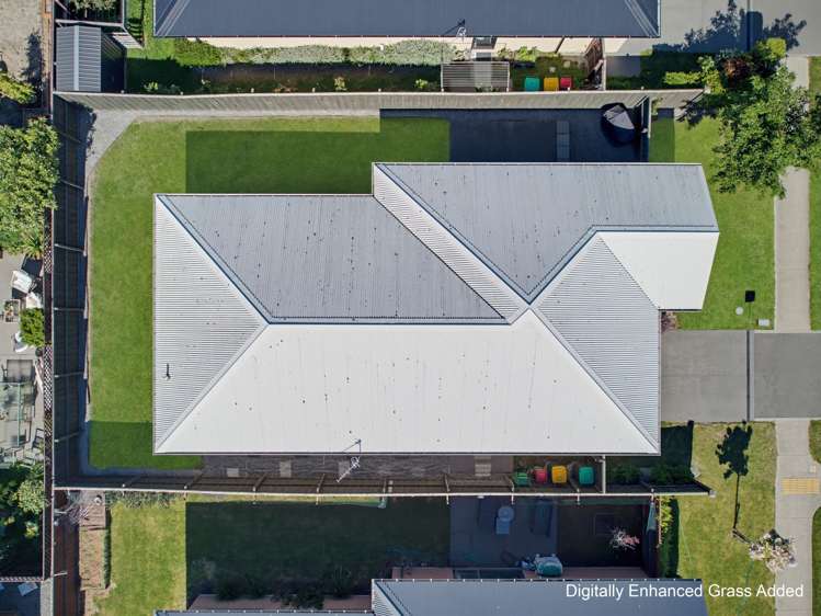 6 Clanfield Way Rolleston_27