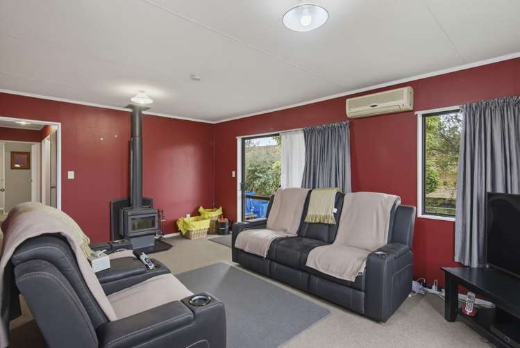 13 Douglas Street Levin_8