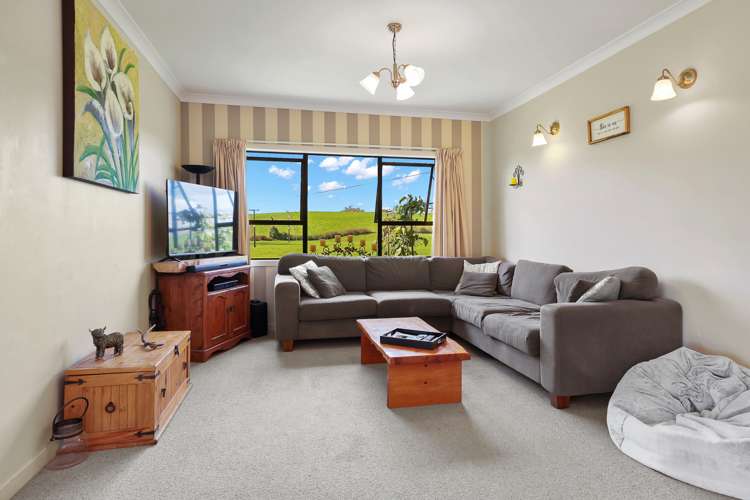 1/525 Te Pahu Road Te Pahu_8