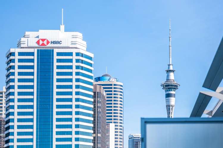 49A/139 Quay Street 10015_21