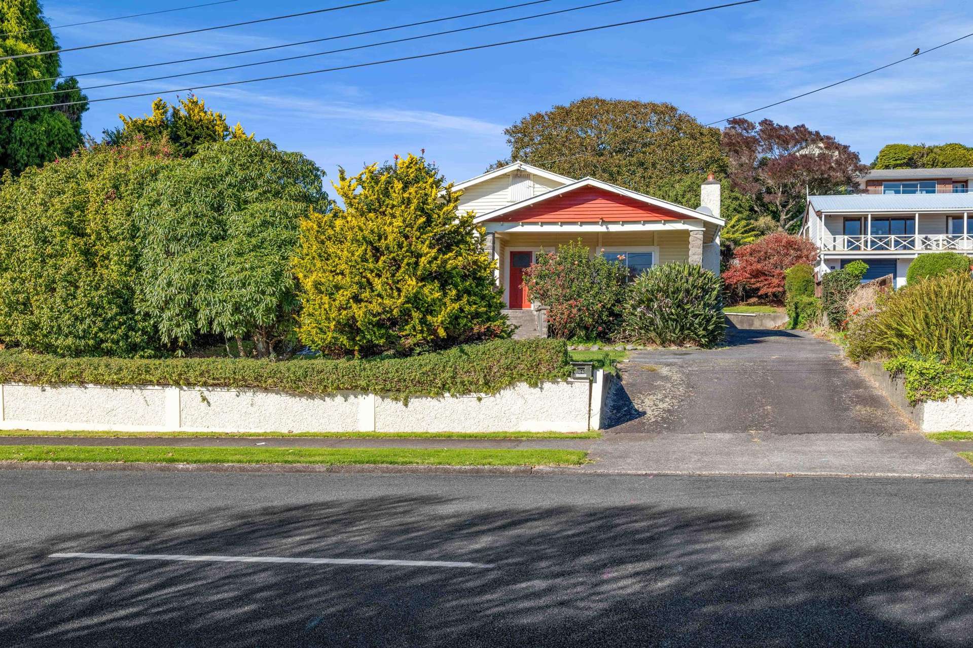 24 Rimu Street Strandon_0