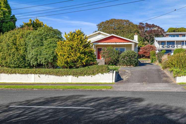 24 Rimu Street_0