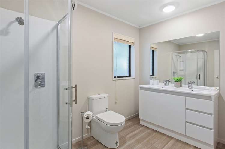 10 Castle Way Beckenham_6