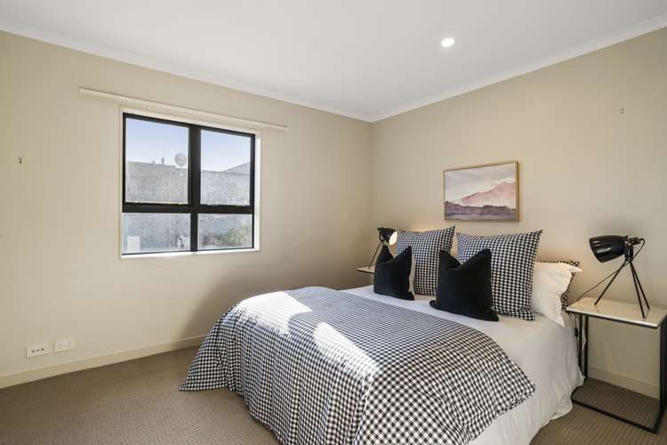 9 Wynne Gray Avenue Stonefields_13