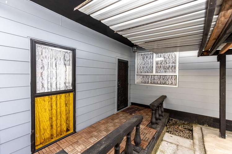 78 Station Road Paeroa_22