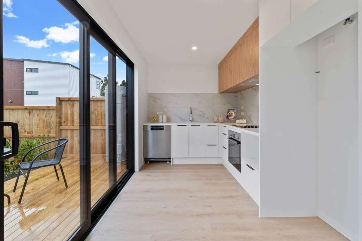 Lot 2/15 Oakland Avenue_5