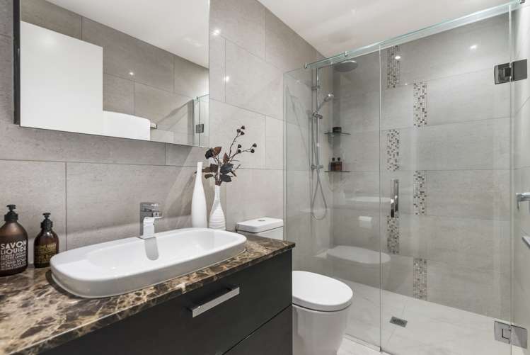 27 Clifton Road Herne Bay_13