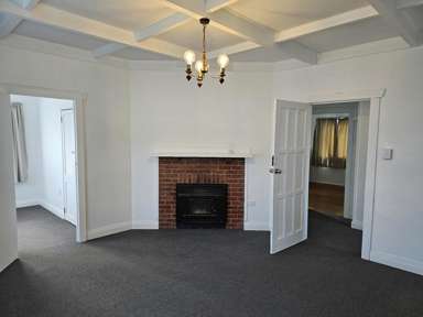 6 Routley Avenue_2