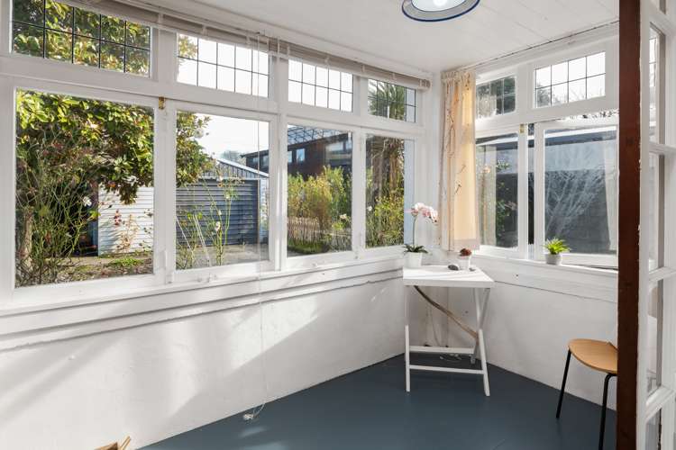 20 Mclauchlan Street Springlands_15