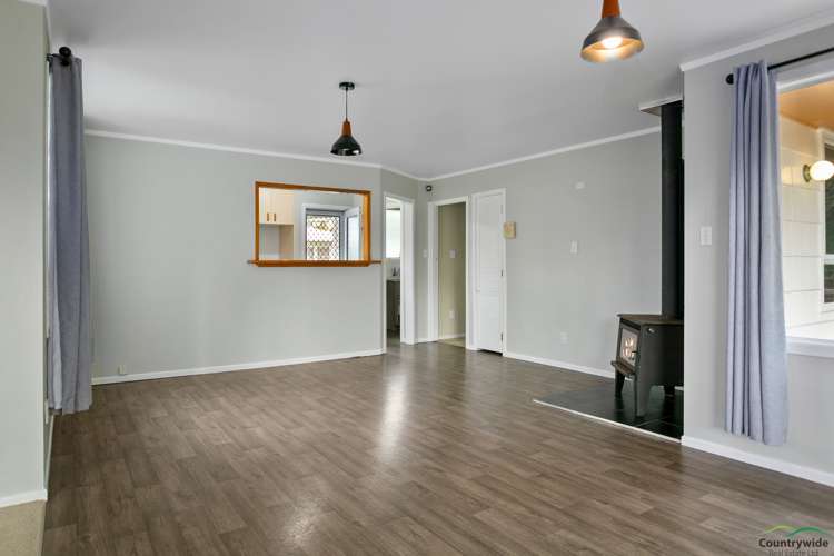 30 Freyberg Crescent Putaruru_6