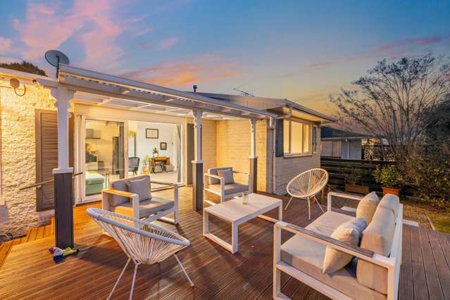 1164A Fergusson Drive Clouston Park_2