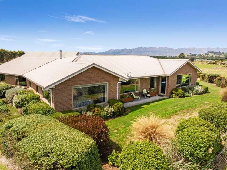 73 Holmwood Road Manapouri_2