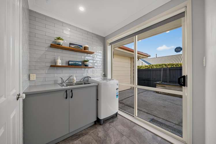 31 Welsford Street Woodend_24