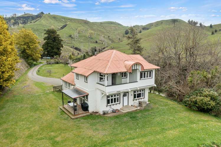 209 Ruanui Road Taihape_17