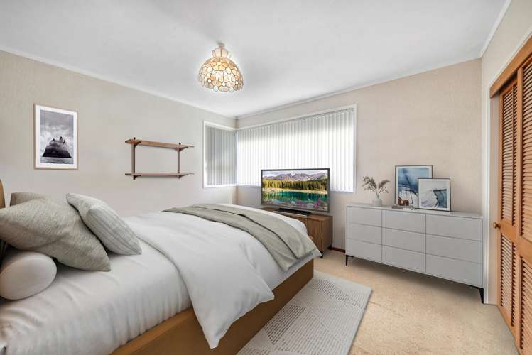 16 Pavola Grove Glenfield_6