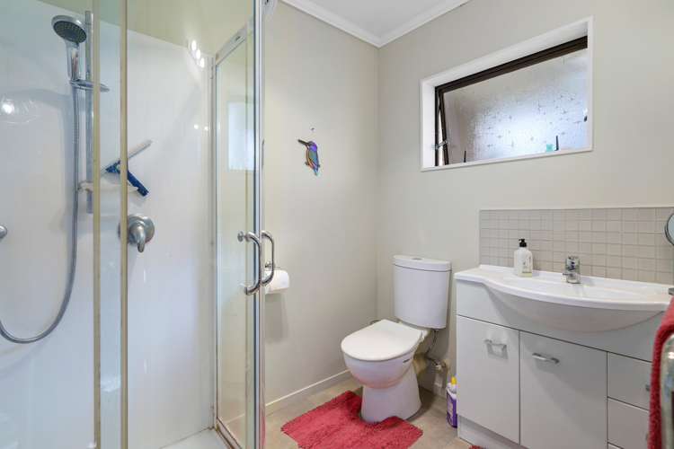 54 Raleigh Street Leamington_10