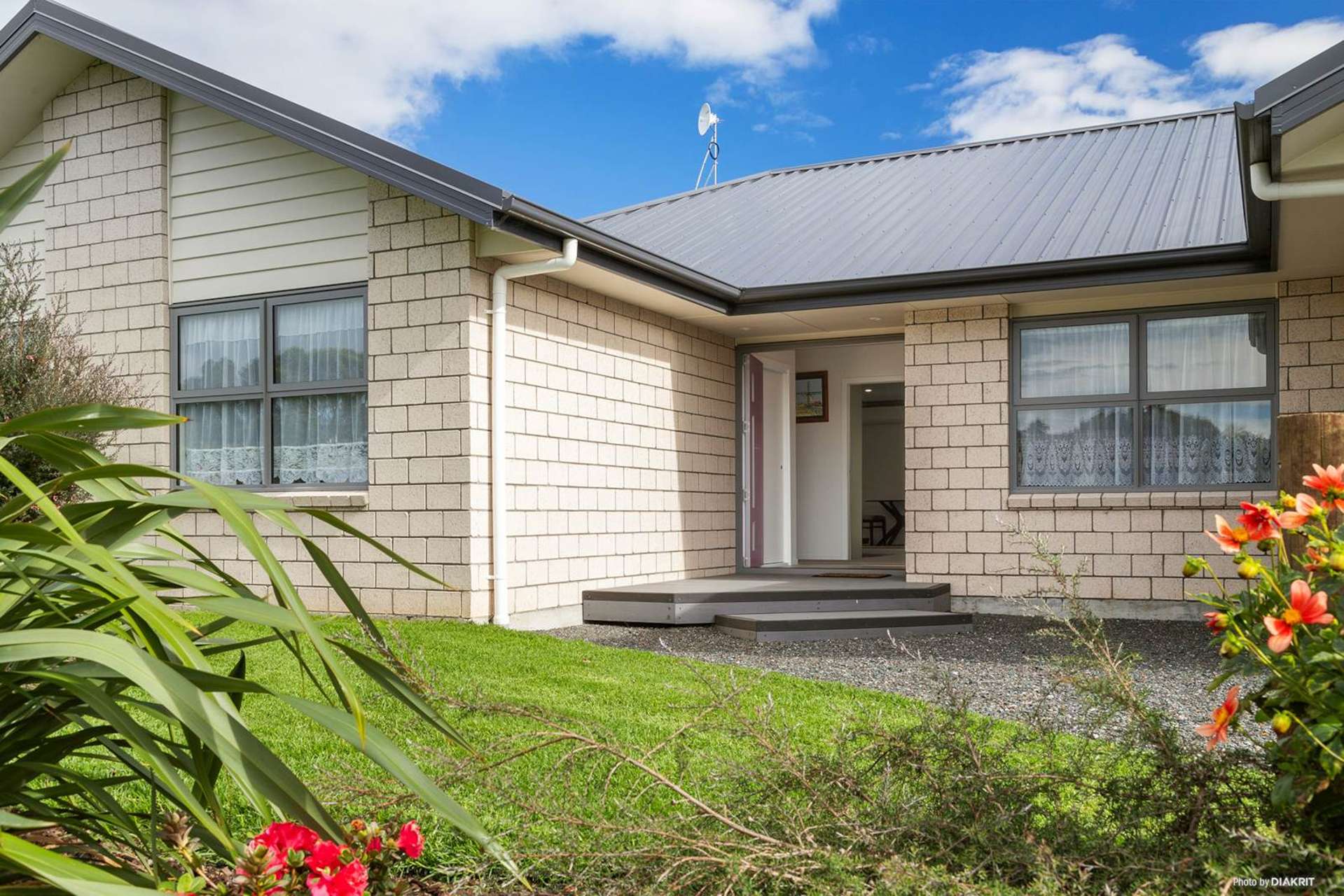 9 Mylindas Road Whakatiwai_0