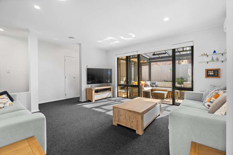 108 Lakeside Drive_4
