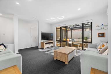 108 Lakeside Drive_4
