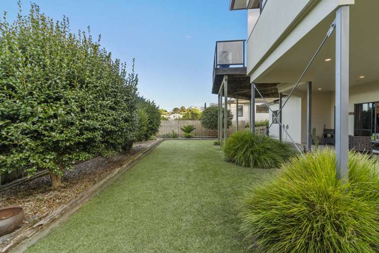 6 Brampton Road Snells Beach_16