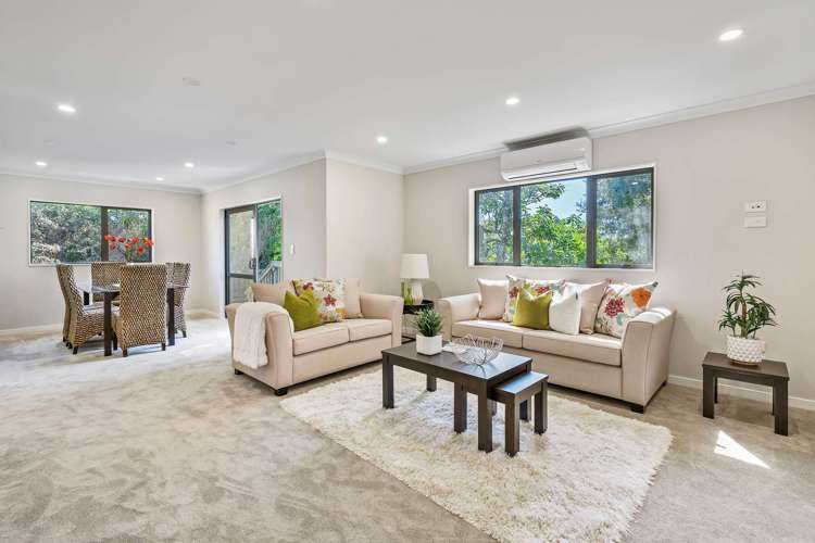 12a Berwyn Avenue Takanini_8