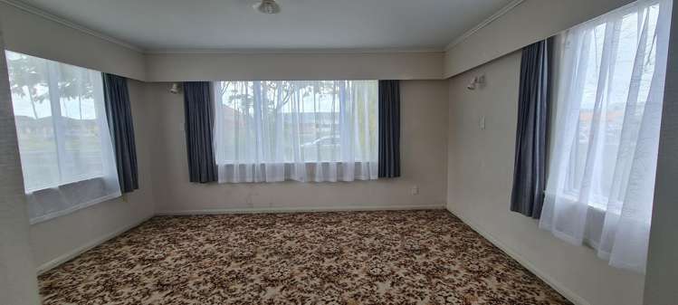 129 Anderson Street Morrinsville_6