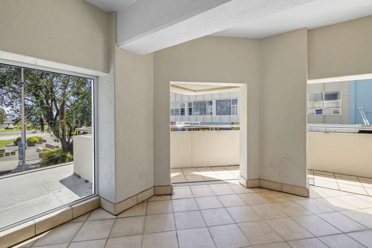 1/14 Brougham Street New Plymouth Central_7