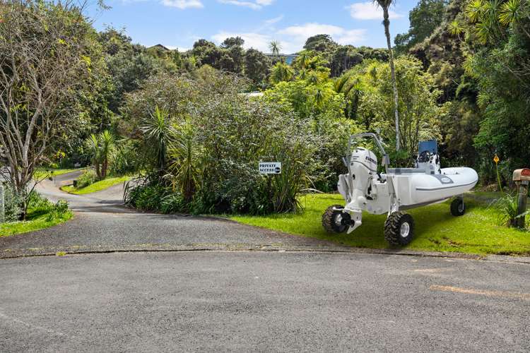 33 Buckleton Road Tawharanui Peninsula_16
