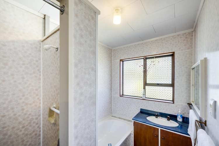 36 Simla Avenue Havelock North_12