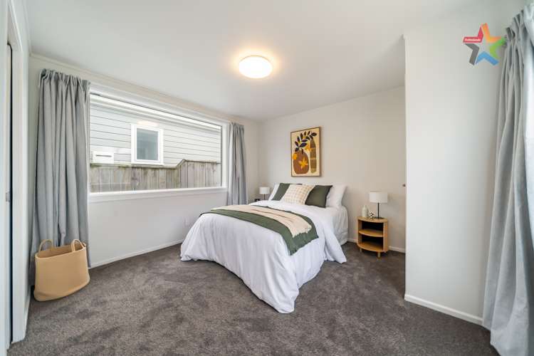 221 The Esplanade Petone_10