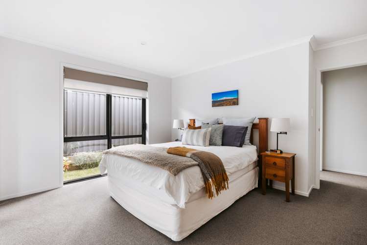 24 Taffe Crescent Pyes Pa_9