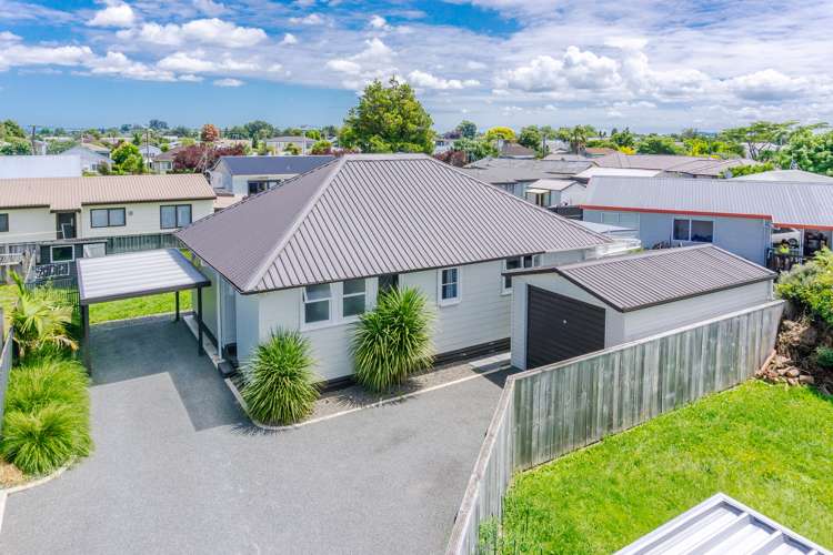 19a Smith Street Frankton_16