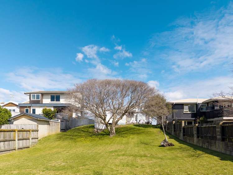 43 Pitau Road Mt Maunganui_21