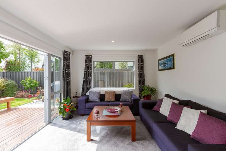 47 Charles Street Westshore_9