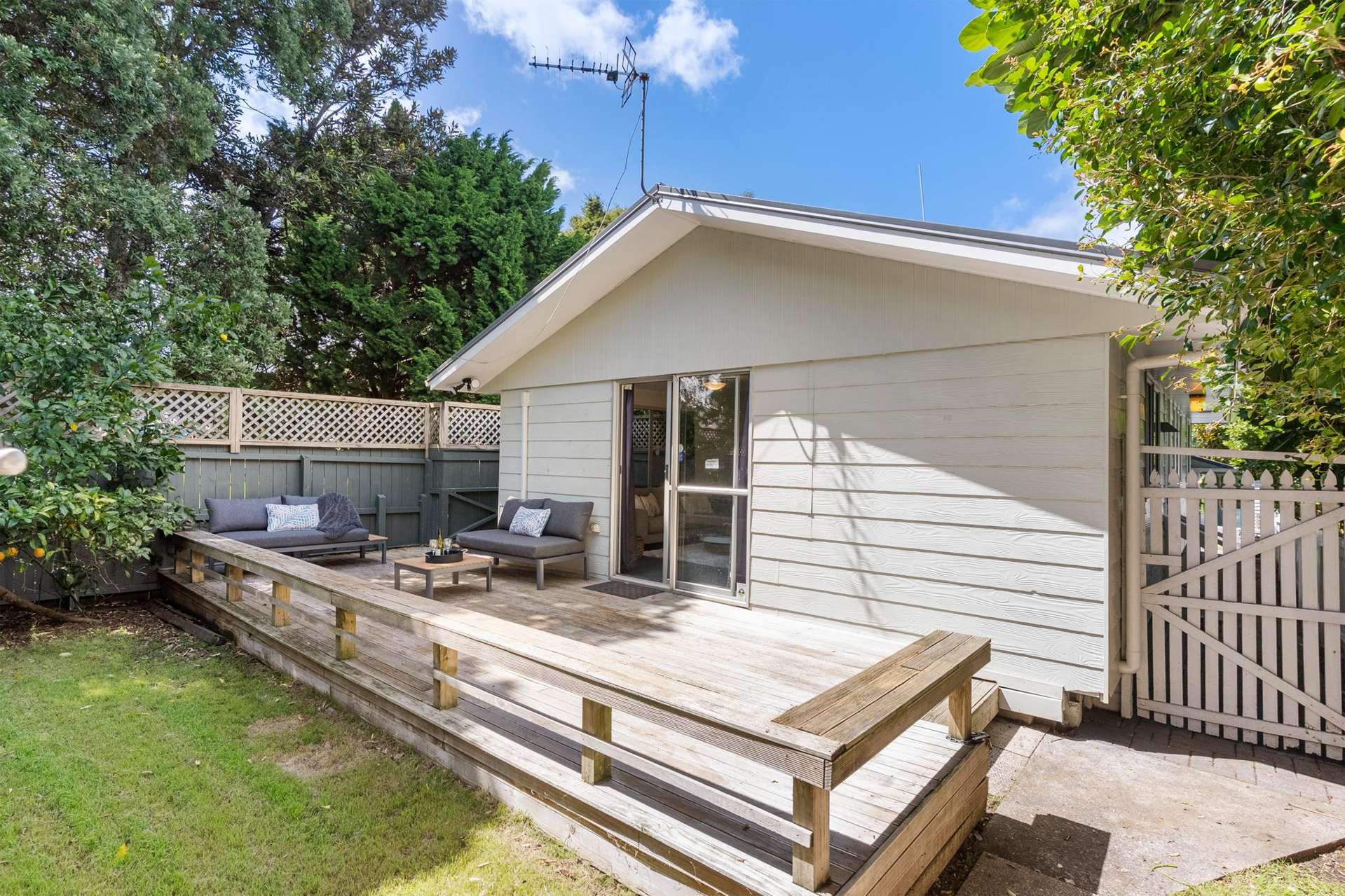 36 Cardwell Street Onehunga_0