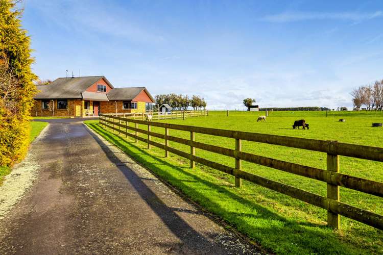 183 Boylan Road Hawera_18