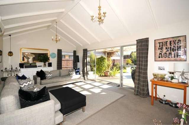 11 Grimseys Road Redwood_4