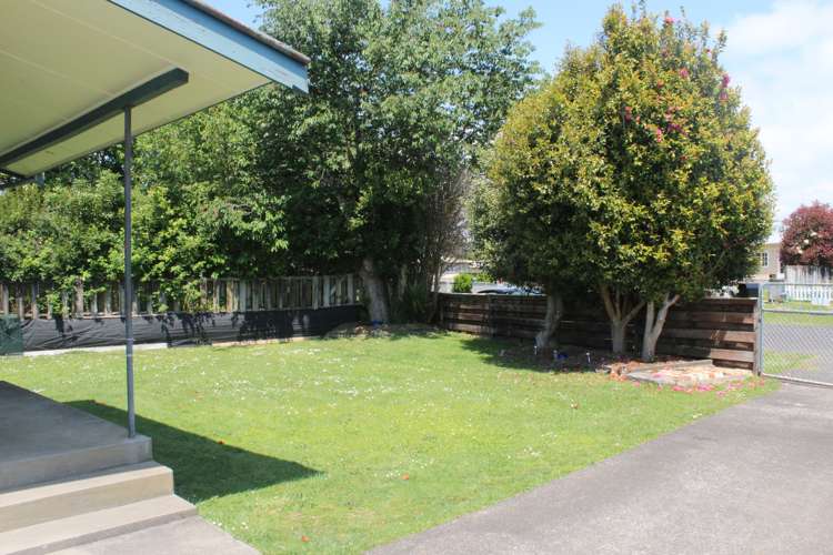 60 Gladstone Road Waihi_16