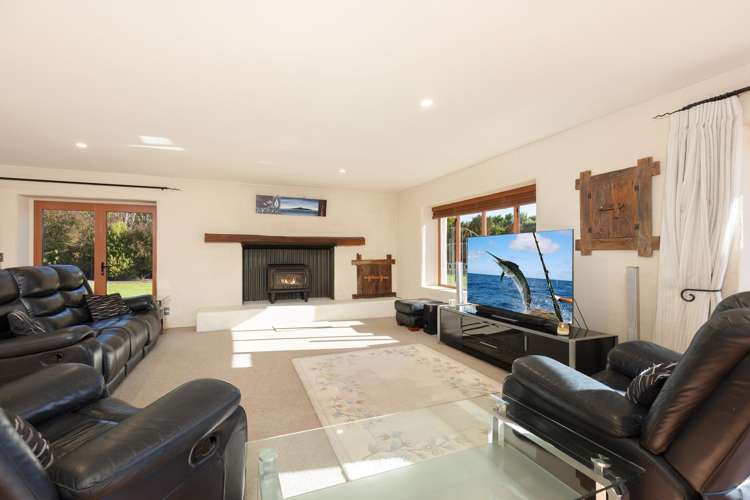 98 Lansdowne Road Richmond_7