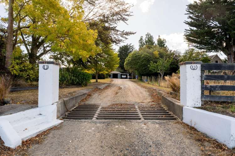796 Maungatua Road Berwick_38