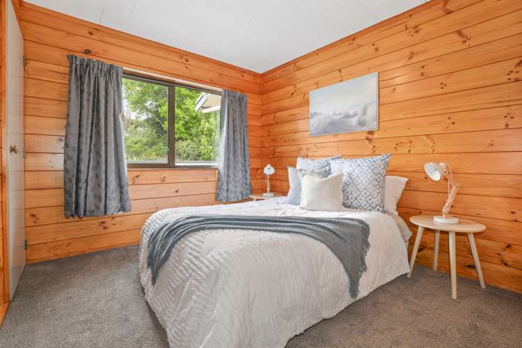 9 Tihi Road Springfield_7