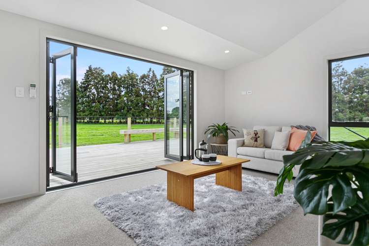 14 Pukerimu Lane Cambridge_7