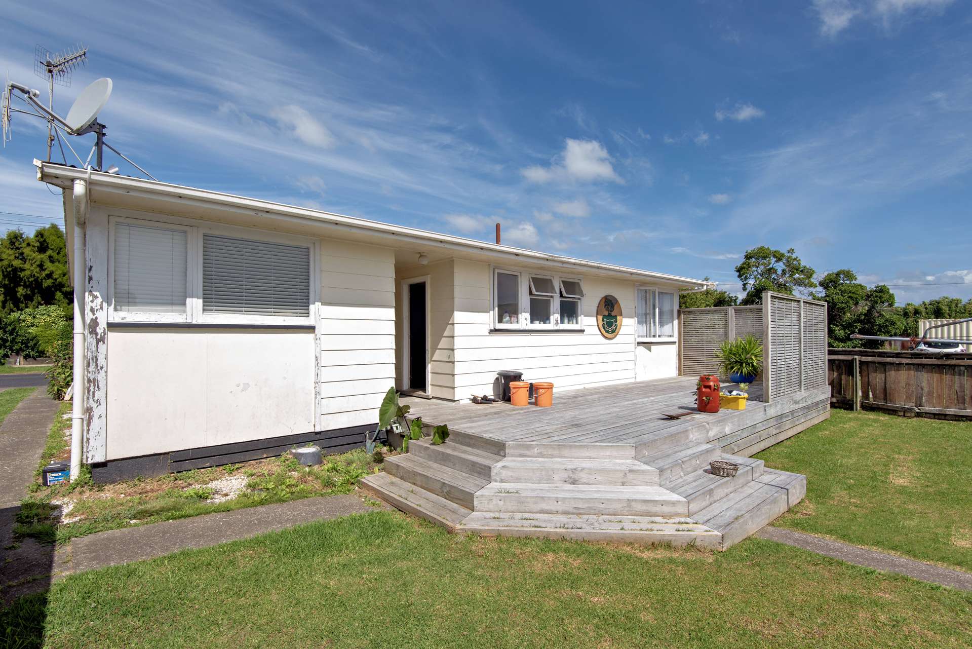 89a Nelson Street Opotiki and Surrounds_0