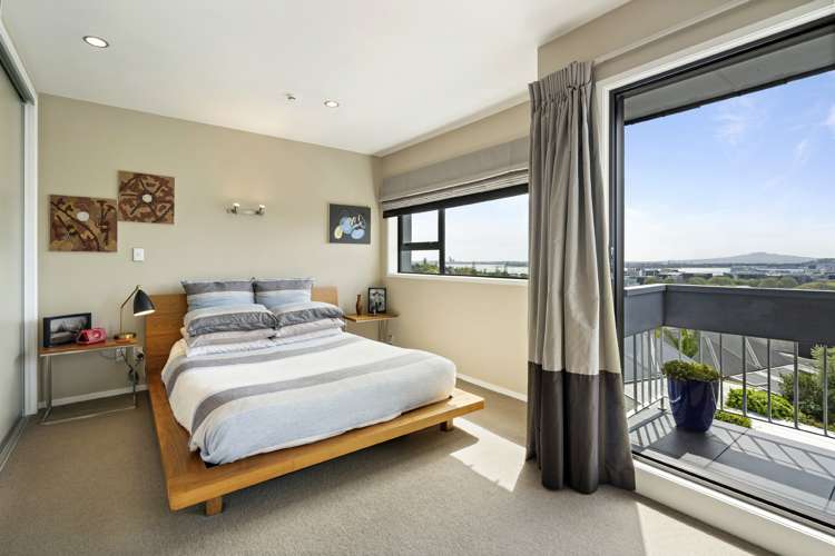 10/18 Arthur Street Freemans Bay_12