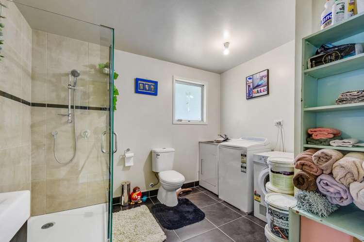 44 Pethybridge Street Motueka_9