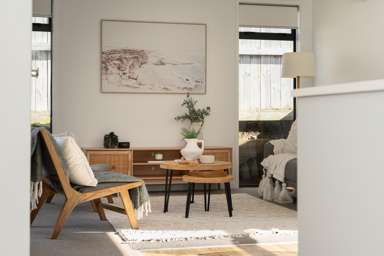 10 Papaka Lane_4